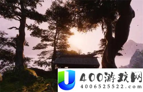 揭秘:《为什么玩九妖千年很卡》?卡顿原因全解析,让你畅玩无压力