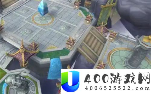 《文明时代二联机版》下载指南:快速获取游戏的方法大揭秘!
