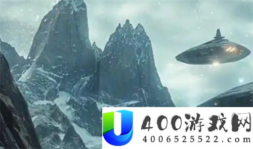 《原神》1.6上线时间曝光!新版本内容抢先看,精彩玩法不容错过