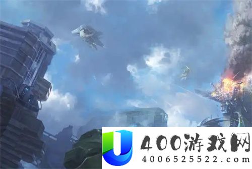 《揭秘!王者荣耀各个段位的框究竟是什么样子,快来一探究竟!》