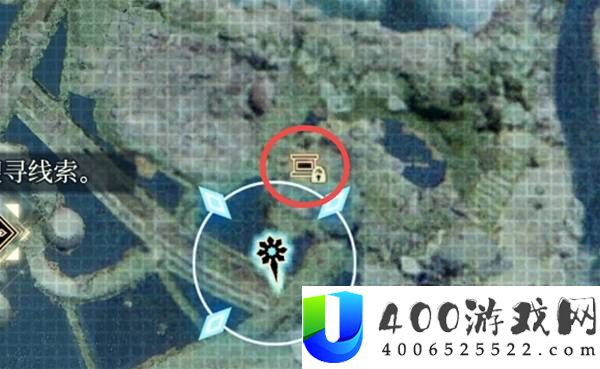轮回之兽探图技巧汇总