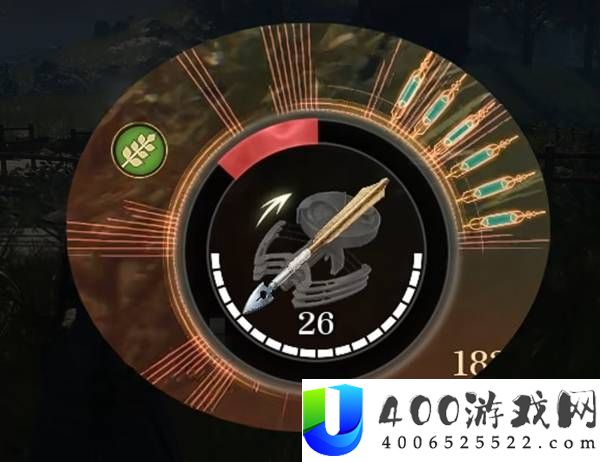 轮回之兽探图技巧汇总