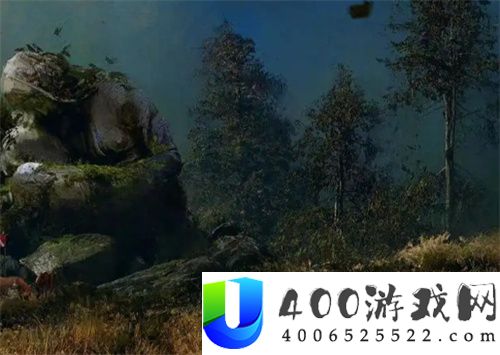 《速看!教你轻松打开{王者荣耀官网网站链接怎么打开}的正确方式》