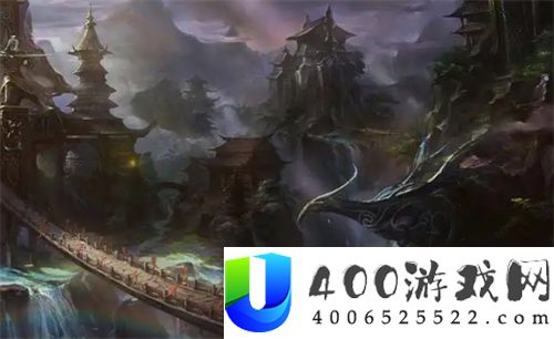 《速看!王者荣耀最新安装包下载地址究竟是什么?这里有你想要的答案》