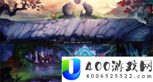 《纸嫁衣 1》第四章攻略详细全过程,带你解锁游戏精彩剧情,轻松通关无压力!