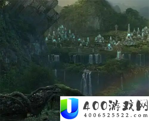 明日方舟:探寻《明日方舟》中黑究竟是什么物种,背后隐藏着怎样的身世秘密?