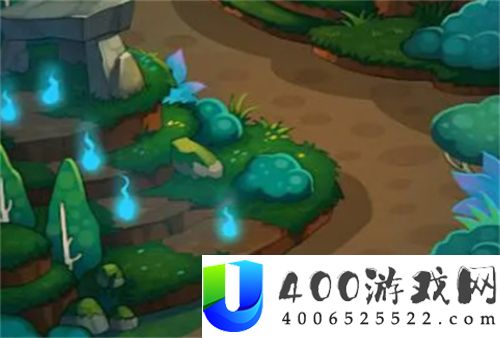 探秘《芥子空间》:究竟是干什么的?带你深入了解这款神秘空间在游戏领域的独特用途