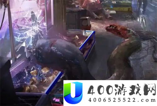 2020年必看!《热血江湖》强化技巧获取全攻略,让你轻松变强!