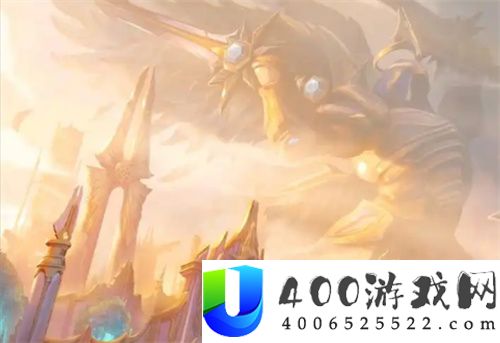 《蛋仔派对》最新上架载具时间大揭秘,快来看看都有啥新奇玩意儿!