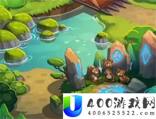 《星露谷物语》红叶卷心菜用途大揭秘:它在游戏里究竟能发挥什么作用?