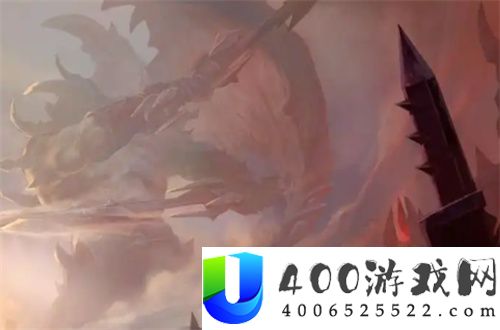 《时空猎人》异能者诺亚选啥武器好?全方位解析助你挑对趁手兵器