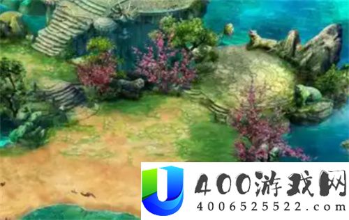 《手机勿扰模式开启指南:让你在游戏时告别打扰,畅享游戏解析时光》