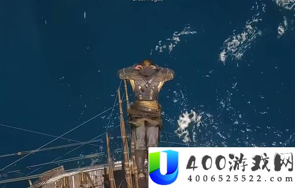 刺客信条4黑旗记忆重置1.0.8版本5项隐秘改动一览