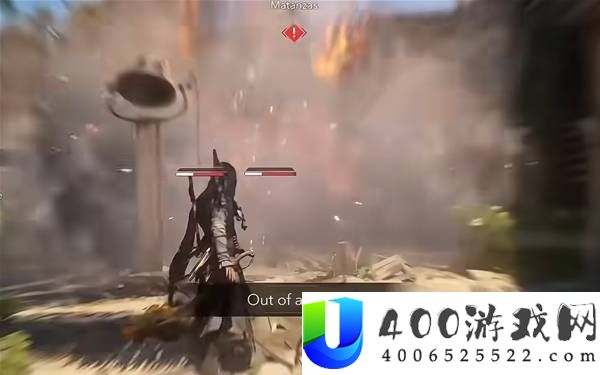 刺客信条4黑旗记忆重置1.0.8版本5项隐秘改动一览