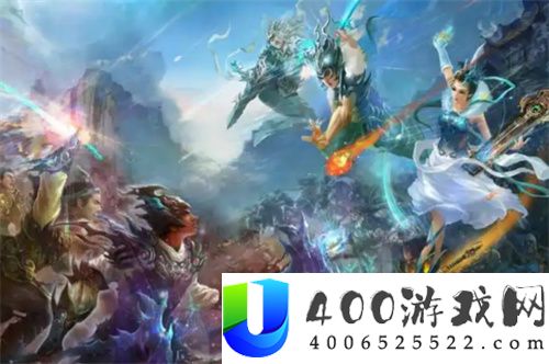 《传奇霸业攻略大全》:全方位解析,带你畅玩游戏,轻松称霸传奇世界!