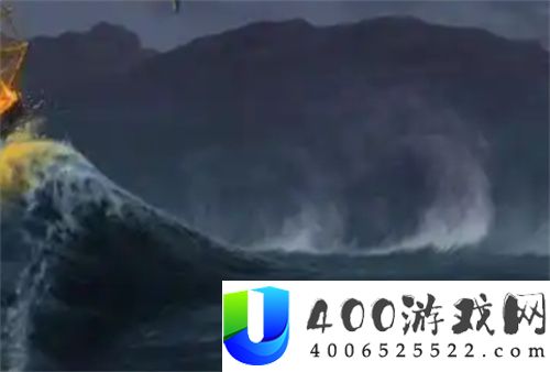 揭开《纸嫁衣》神秘面纱:纸嫁衣真相是什么?带你探寻游戏背后的惊人秘密