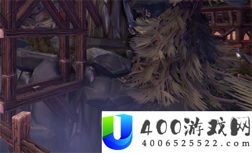 《纸嫁衣1攻略大全》:全方位解析游戏玩法,助你轻松通关纸嫁衣1!