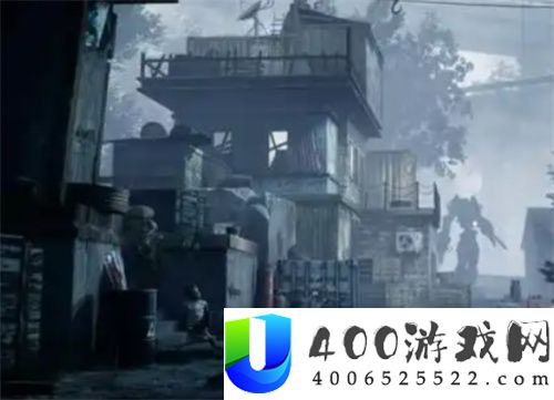 明日方舟中转站开启指南:掌握这些方法,轻松玩转{明日方舟中转站怎么开}!