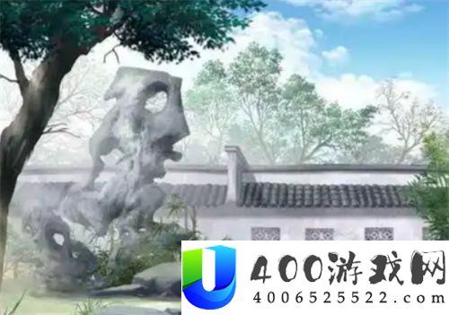 《蛋仔派对》奶酪装扮获取攻略大公开!速戳视频,教你轻松拿到心心念念的奶酪装扮 🔥