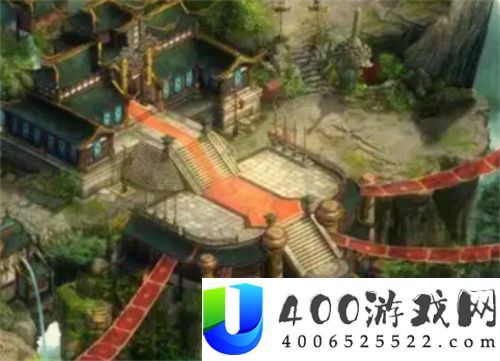揭秘:{什么游戏能搬砖赚人民币}?这里有你不容错过的赚钱游戏解析!