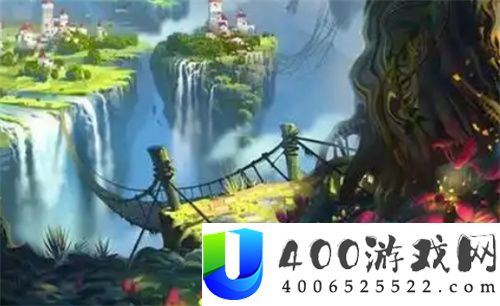 揭秘!《第五人格》渠道服卖号怎么卖,掌握这些方法轻松出手