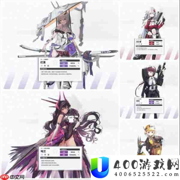 胜利女神新的希望