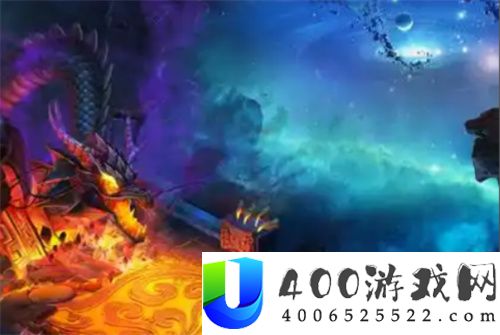 《王者荣耀段位怎么看图标?超详细解析,让你轻松掌握段位标识含义!》
