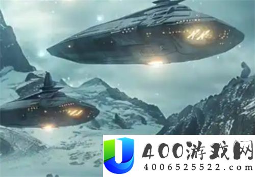 《烽火三国攻略秘籍》大公开!带你畅玩游戏,解锁隐藏玩法,轻松称霸三国战场!