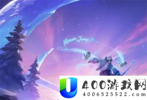 《未上锁的房间中文版》21 关攻略大揭秘:带你轻松通关,解锁神秘房间!