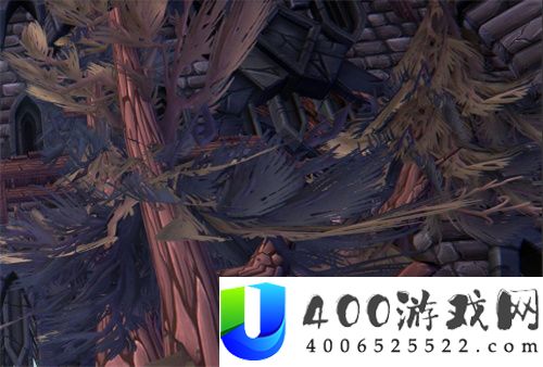 《未上锁的房间中文版攻略 11》:解锁游戏新关卡,带你畅玩神秘空间!