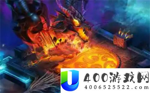 《王者段位顺序图片图标怎么设置的?超详细教程带你轻松搞定!》