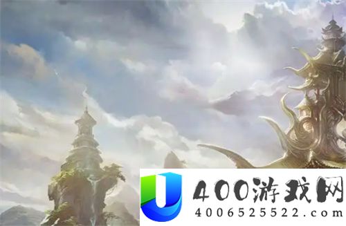 《别错过!揭秘世界盒子成就怎么解锁,带你轻松开启游戏新体验》