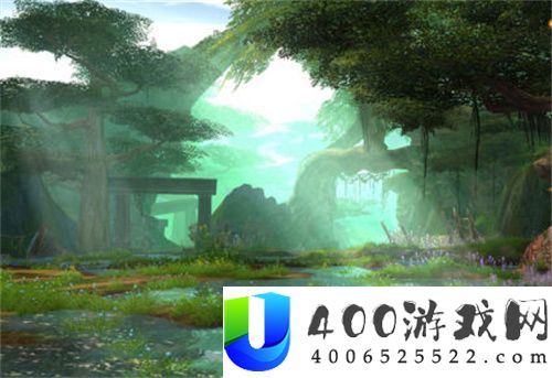 《星露谷物语手机版》美化包下载好了?这份超全使用指南带你开启别样游戏体验