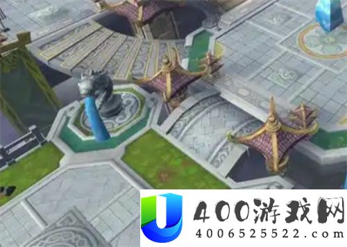 《崩坏星穹铁道》是什么类型的游戏?全方位解析这款游戏的独特魅力