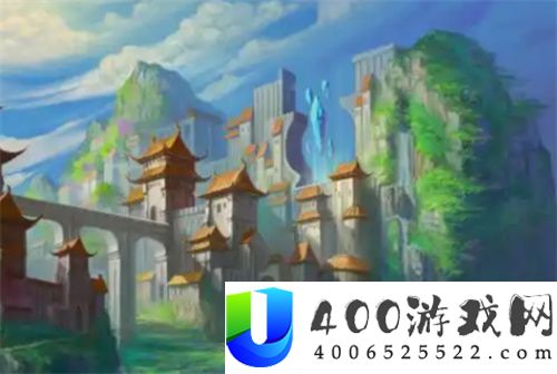 《我功夫特牛》进不去怎么办?这里有你想要的解决办法大揭秘!