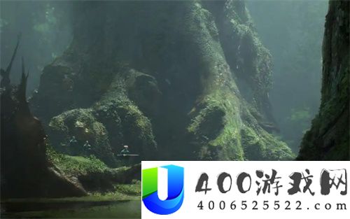 游戏配图