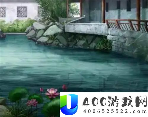 纸嫁衣第5关游戏攻略