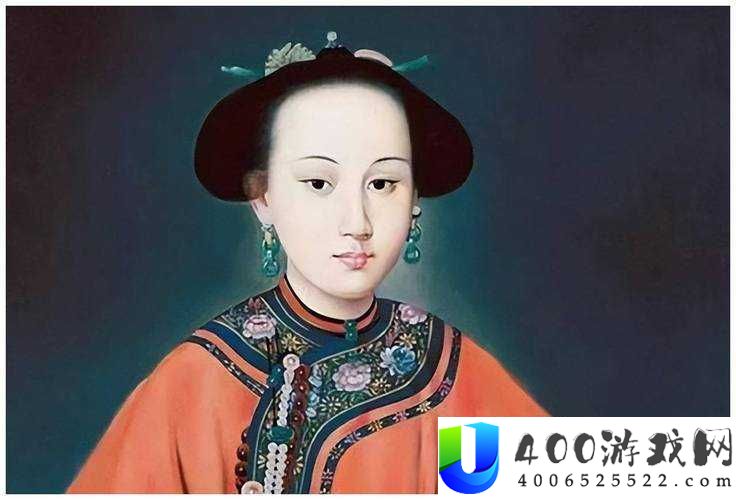 还珠香妃重生后会怎样