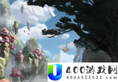 《诛仙世界》:如何删除游戏内聊天记录?这里有你想要的答案