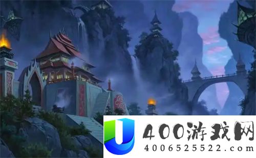 崩坏星穹铁道官方下载的是什么服