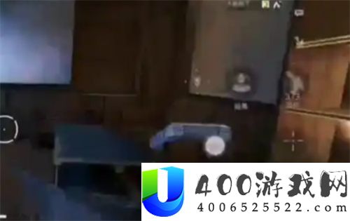 邪恶人生怎么找到本体