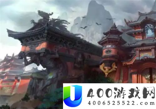 《纸嫁衣2》完整攻略图解:葬铃玩法大揭秘,助你轻松通关!