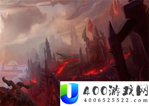 情人节家庭派对嗨玩攻略,{家庭派对情人节攻略图文大全}助你打造浪漫又有趣的专属节日!