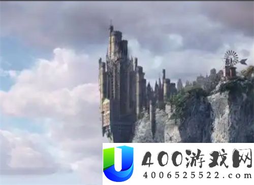 《艾尔之光》官网下载单机版安装指南:轻松几步,带你畅玩单机游戏!