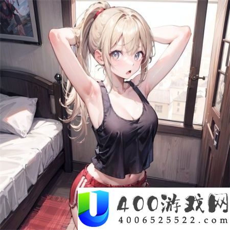 免费吃瓜爆料网站