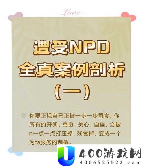 如何在