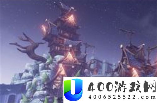 星露谷物语怎么改汉化