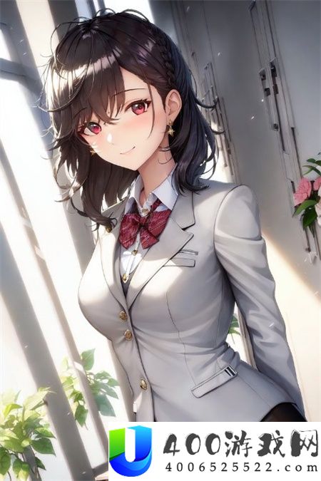 51今日大赛-每日大赛百度