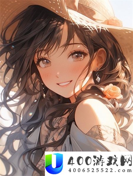 大地中文在线观看播放