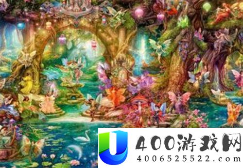 和平精英模拟器使用方法